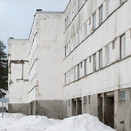 Apartment prices differ 51 times in Estonia's most expensive and cheapest city