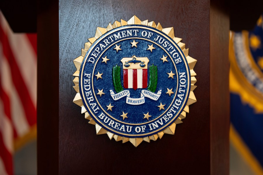 FBI says they have investigated 4 threats at Houston-area schools this school year