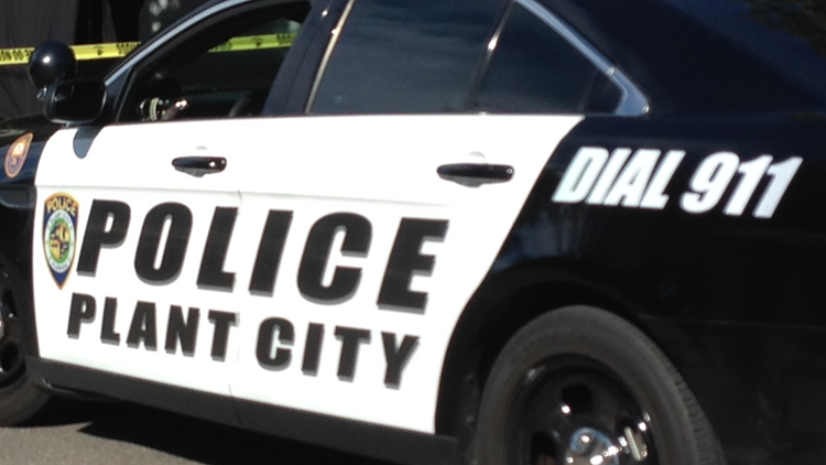 Plant City police to use AI to answer non-emergency calls