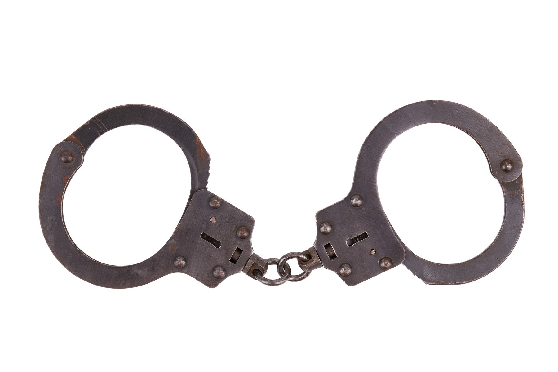 Ex-Pa. priest accused of stealing $740K from church, his mother