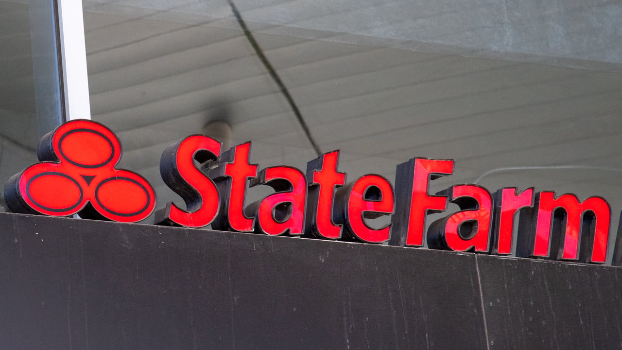 State Farm sends $5 billion dividend to auto policyholders