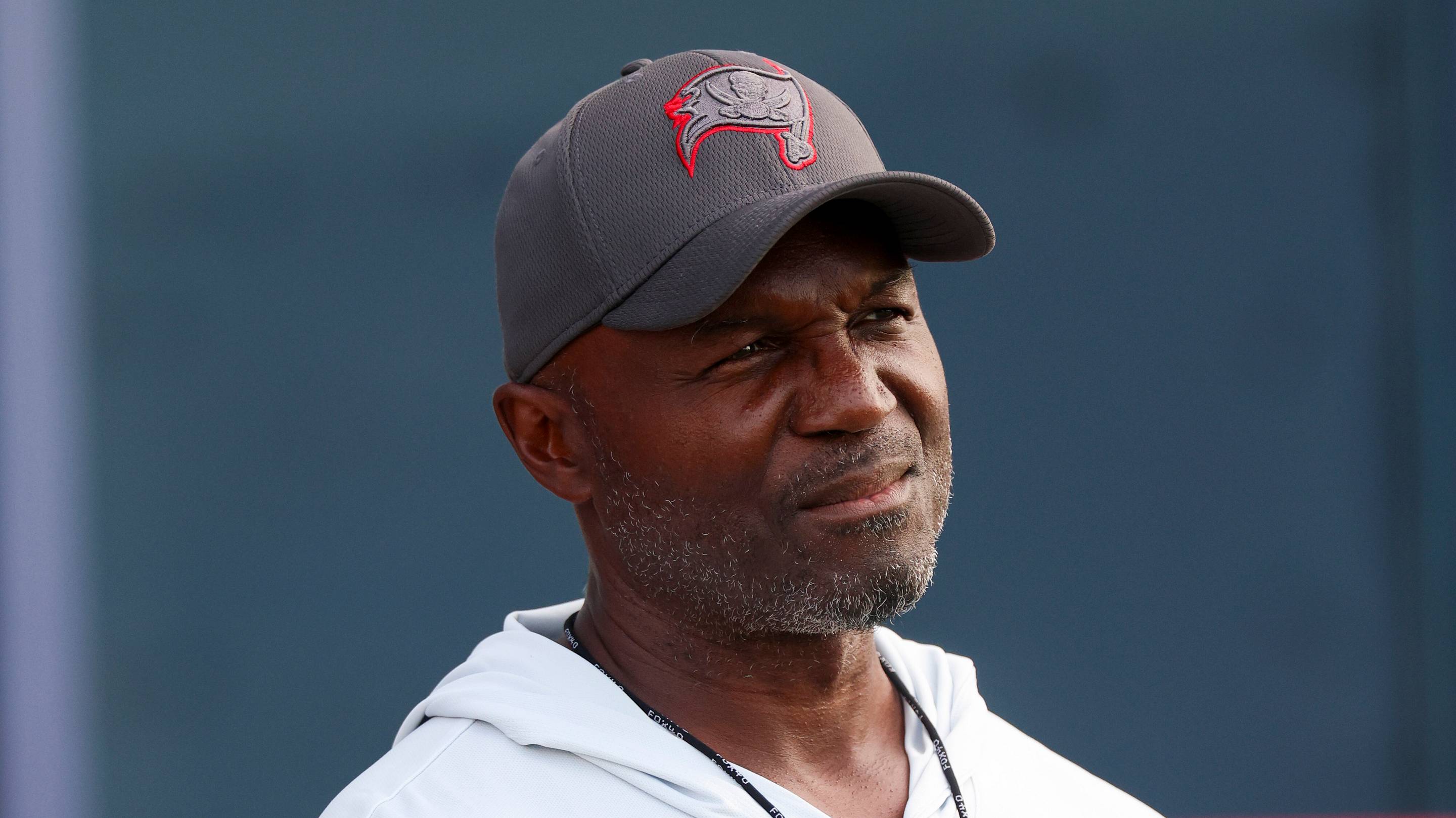Todd Bowles Reveals Multiple Buccaneers Injury Updates