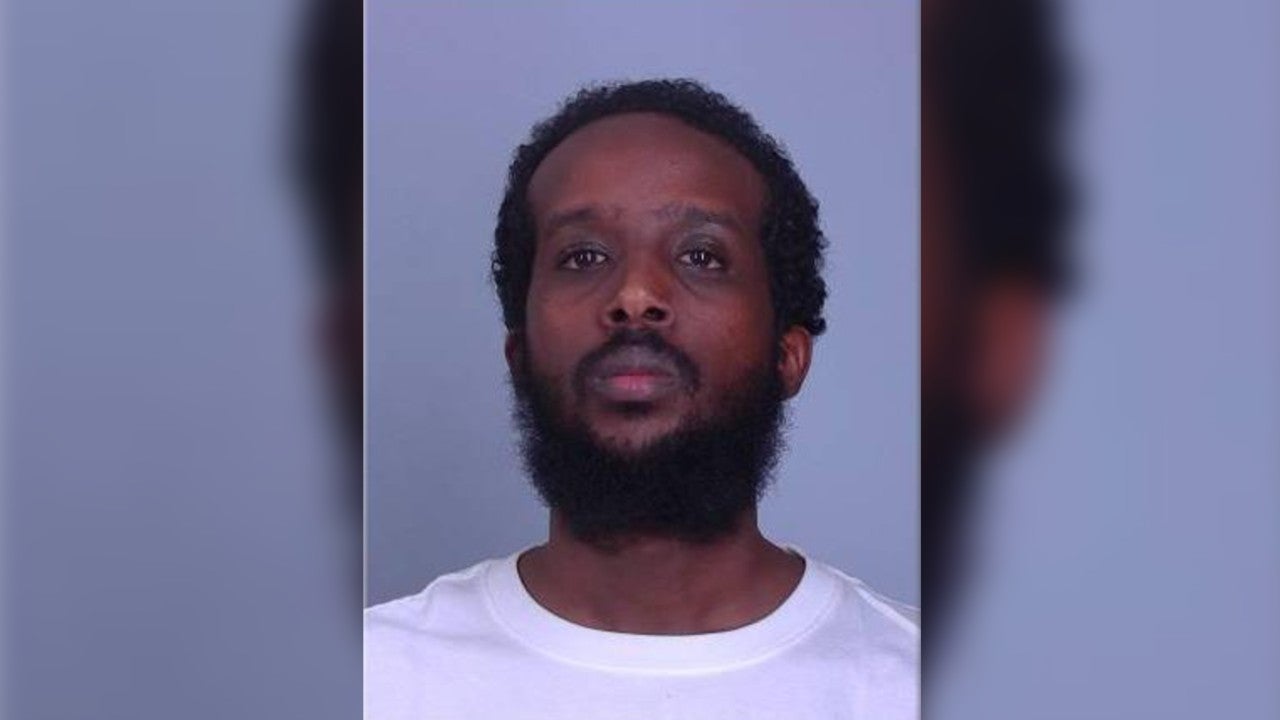 Feeding Our Future defendant facing more jail time for witness tampering