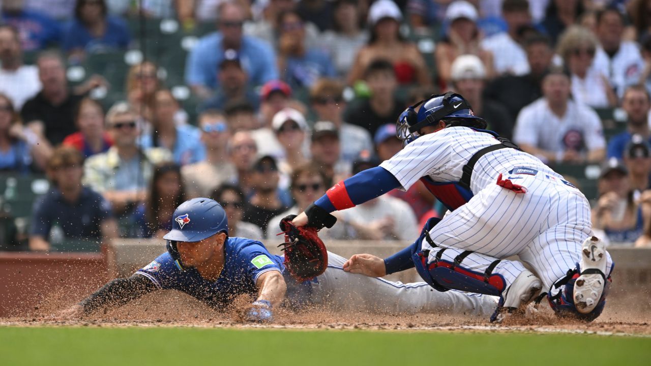 Subtle factors that will determine success of Blue Jays’ late push