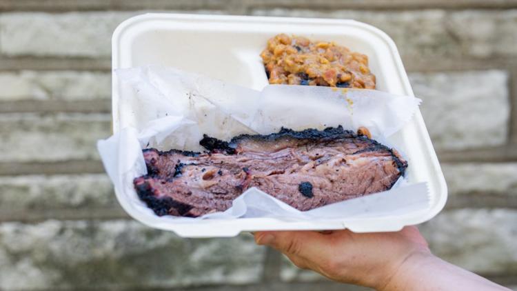 Barbecue coming to downtown St. Louis food hall