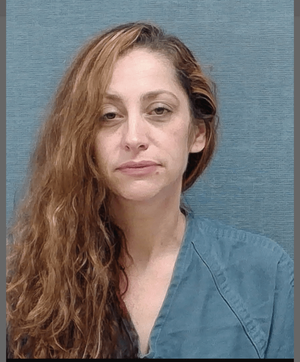 Third suspect arrested in Canton double homicide, arson case