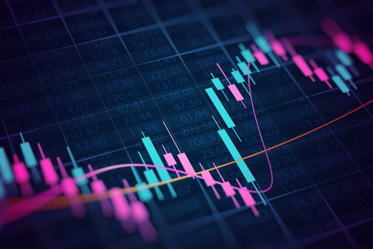 Gramercy Networks unveils plans for low latency global financial backbone