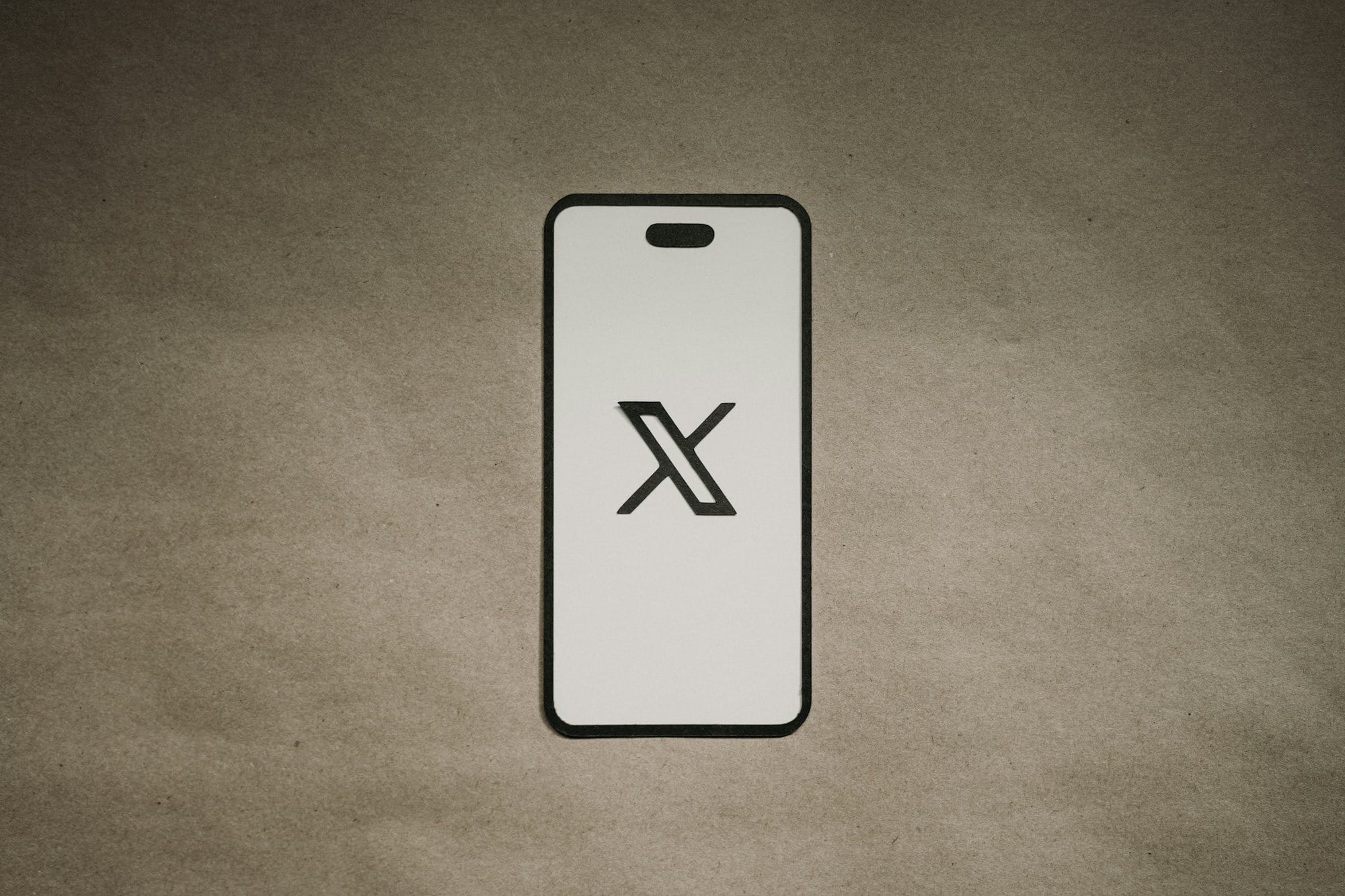 X's Algorithm Feeds Off Ragebait and Impacts Democrats More, Study Finds