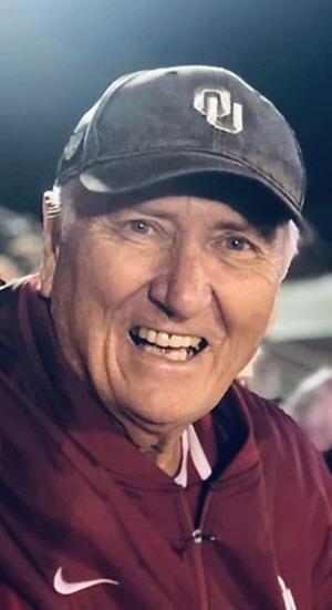Ellsworth, Levoy