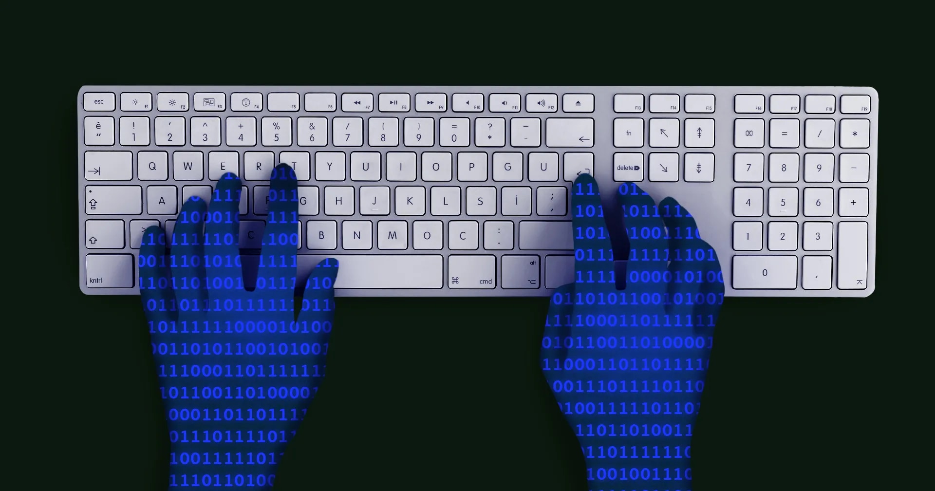 CyberGym results show AI surpasses 90% in vulnerability detection