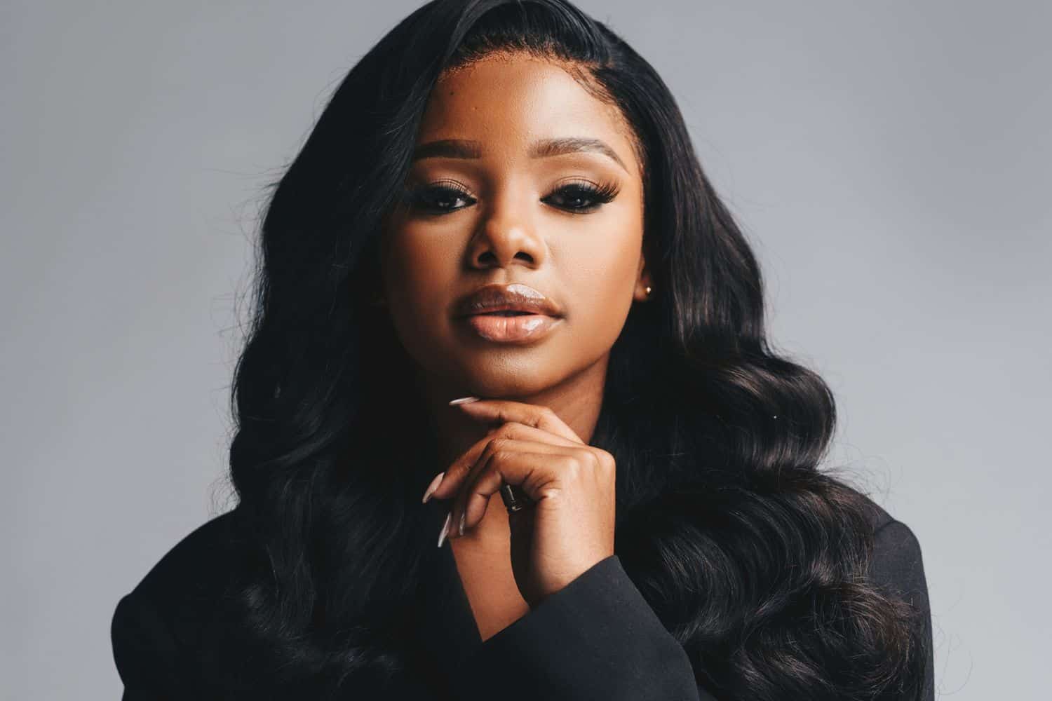 UPDATE: Pamela Mtanga replaces Hope Mbhele as NACA 2026 presenter