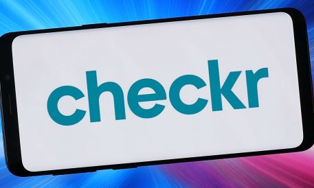 Checkr Buys Truv to Expand Identity Verification for Mortgage and Government