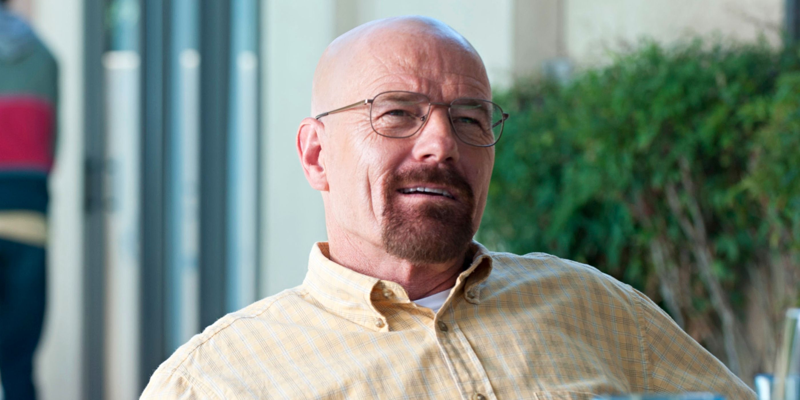 ‘Breaking Bad’ Officially Brings Back Walter White For New 2026 Release