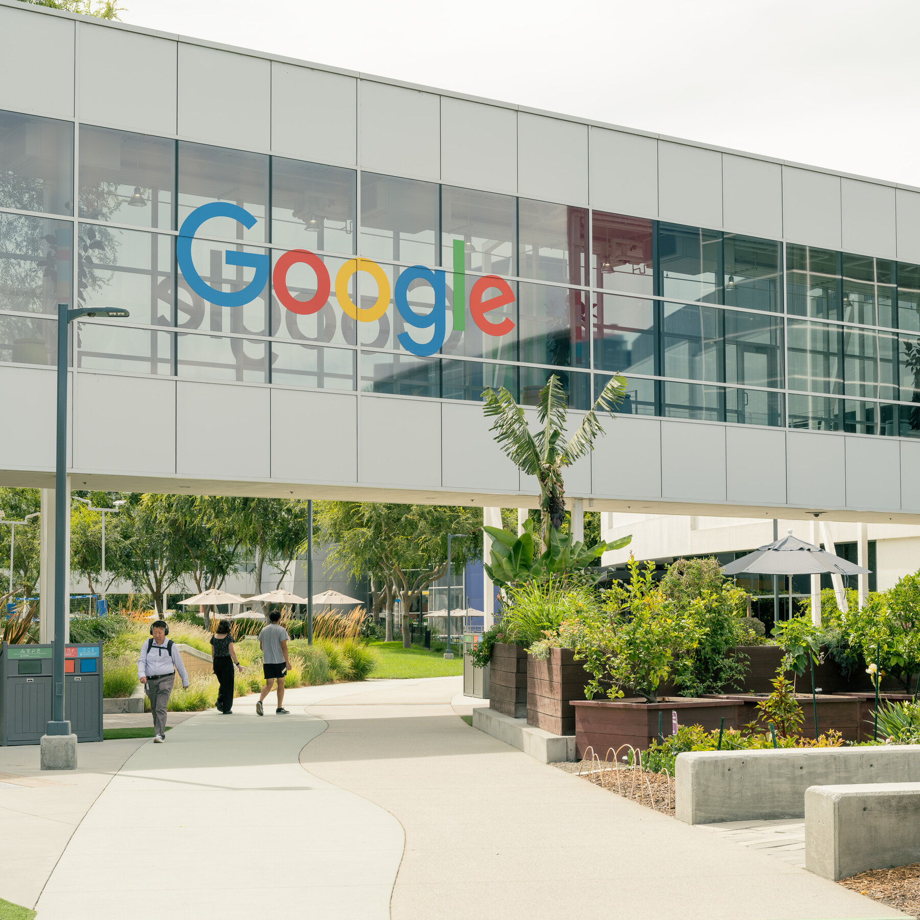 Google Just Made It Easier for Campaigns to Send You Fund-Raising Emails