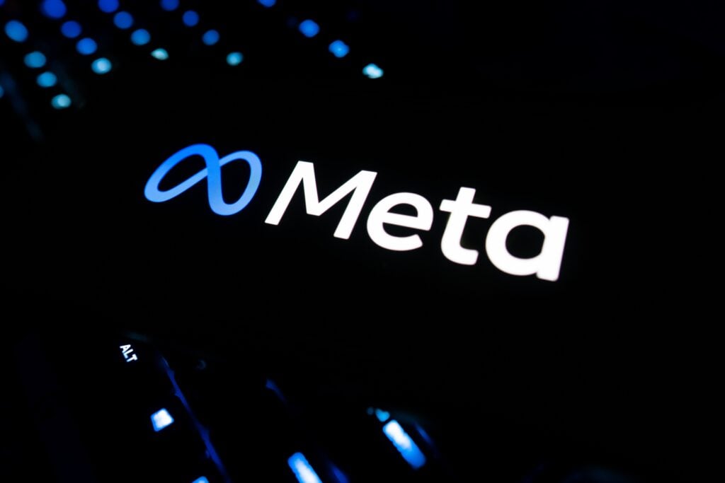 Meta’s AI Spending Math Is 'Astonishing,' Steve Eisman Says: Why Are Expenses Up 55%?