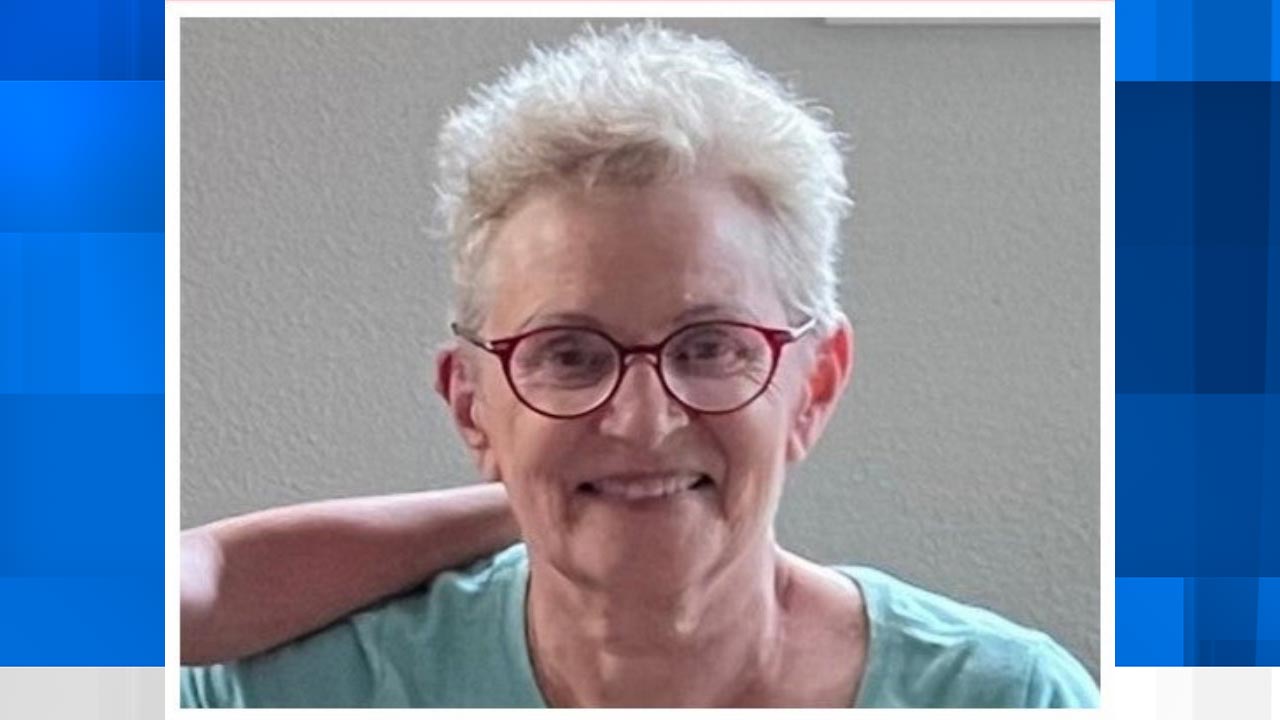 Missing Portland woman’s car found in rural Skamania County; search continues