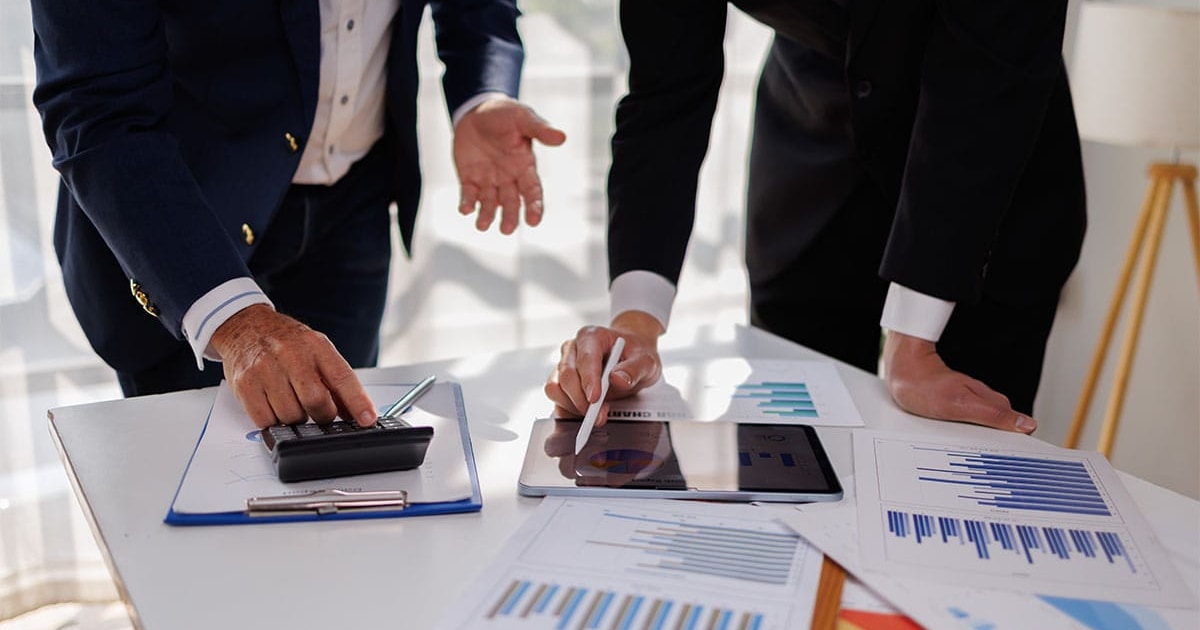 CFTC seeks public comment on proposed rule changes for CPO and CTA registration
