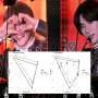 Why Korean 'aegyo' speech sounds cute: Adults raise vocal resonances to sound younger and smaller