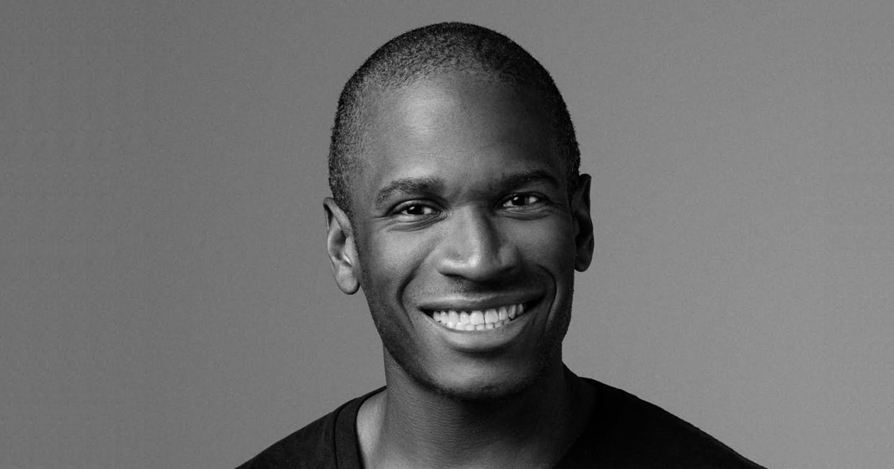 Arthur Hayes comes out of retirement to lead Flop Labs and plans FLOP token for the agentic economy