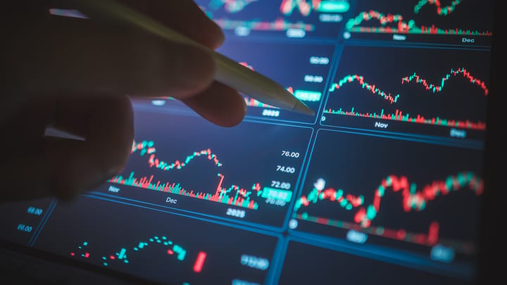 Specialty Structure Funds Gain Momentum Amid Evergreen Adoption