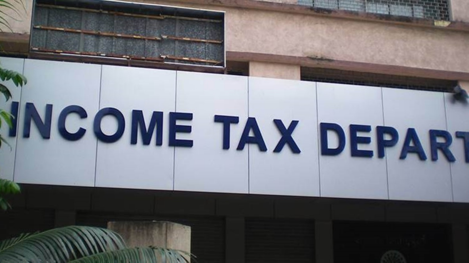 Income Tax Dept investigates outward remittances; shell entities, CSR expenses under scanner