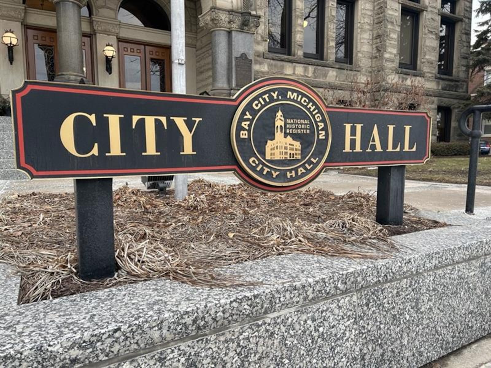 What’s inside proposed data center ordinance for Bay City