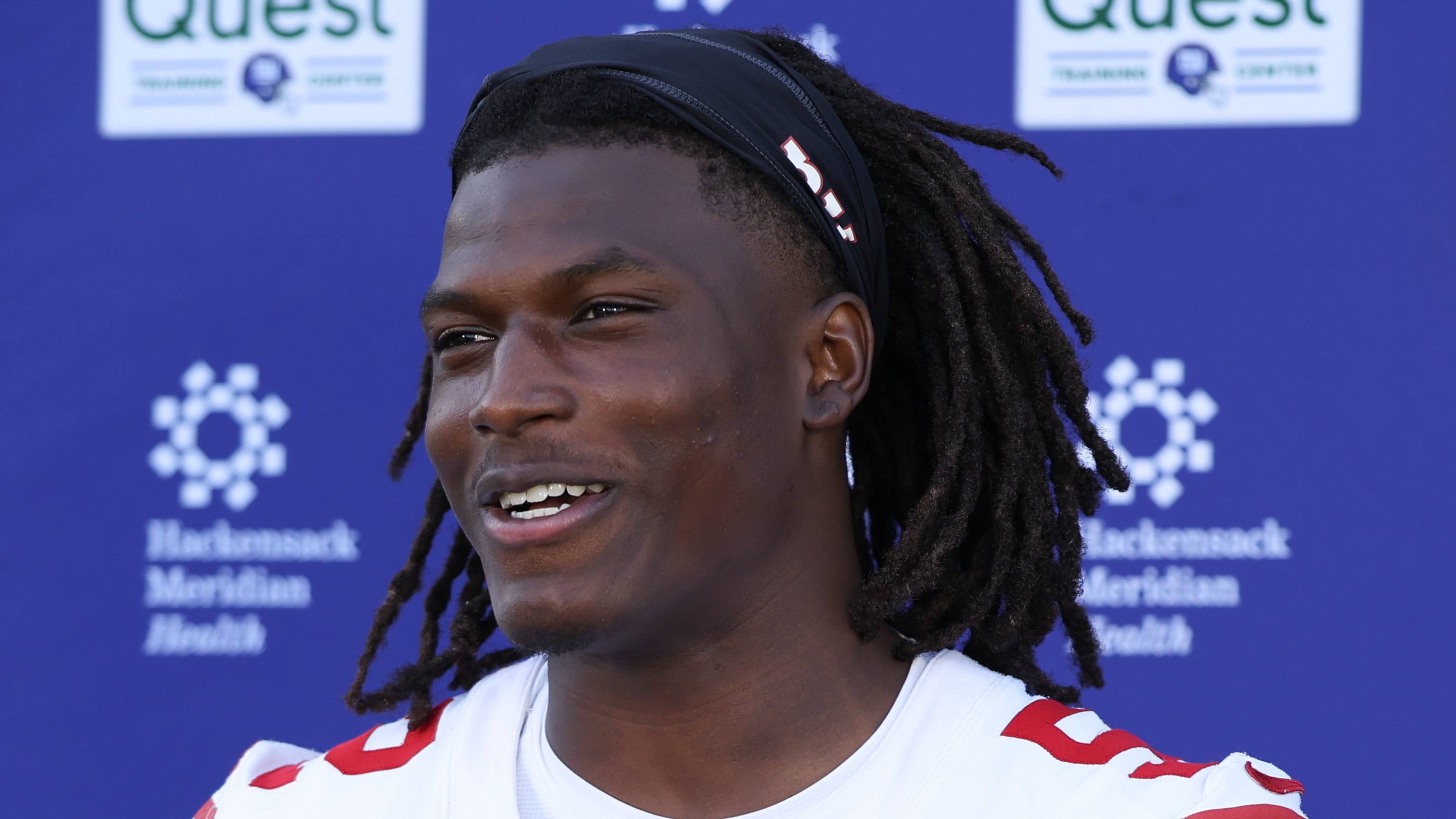 Arvell Reese Is Already Silencing Doubters About His Draft Stock