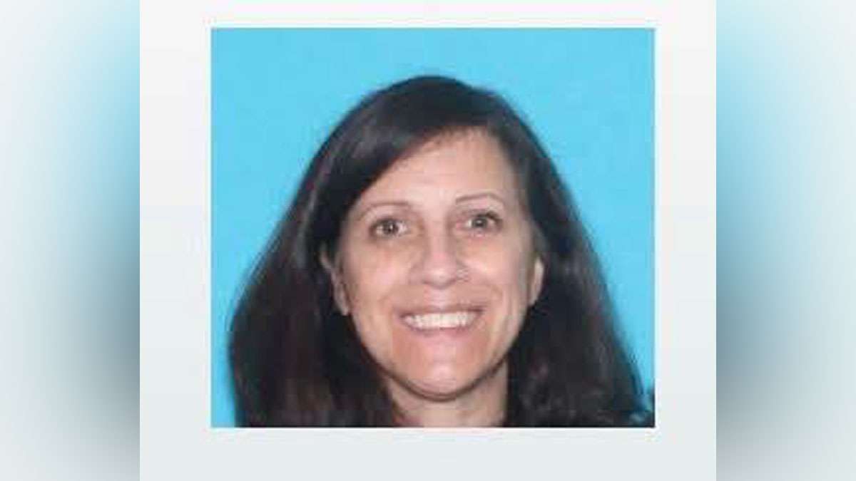 Worcester police seeking woman regarding death of male at her residence