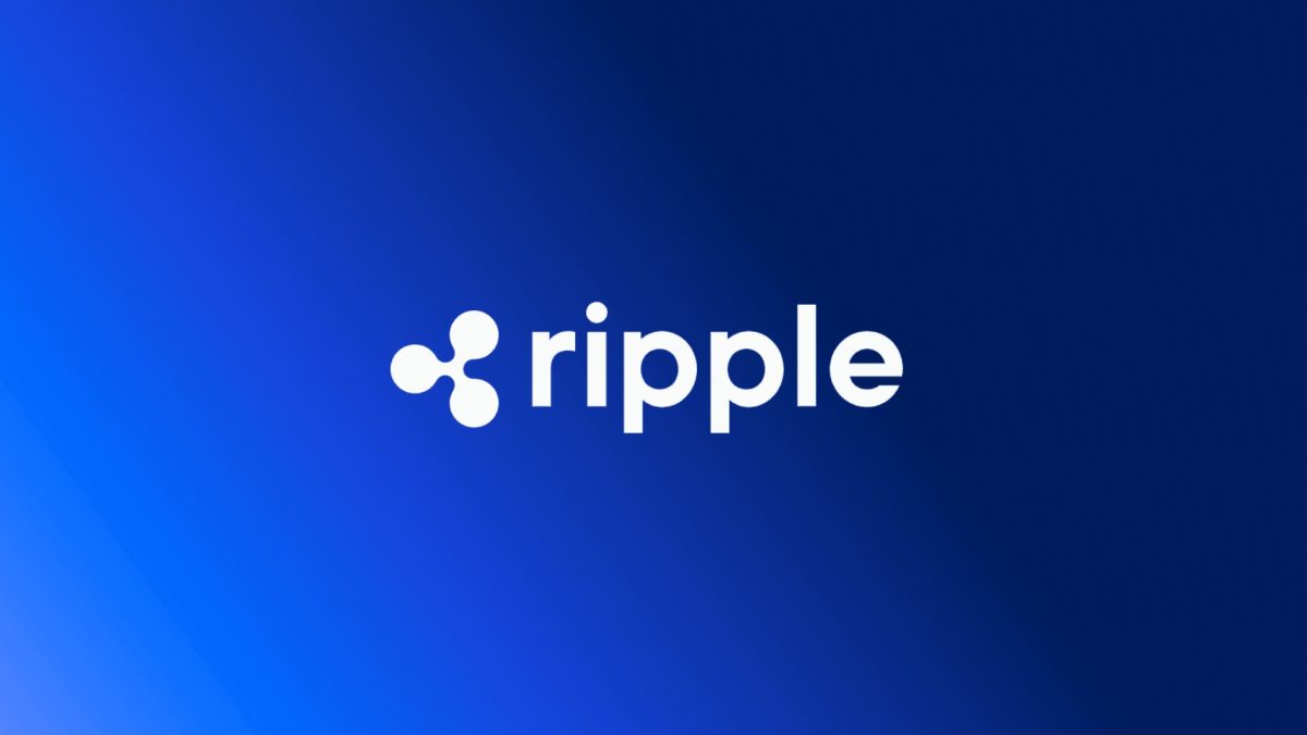 Ripple Prime secures $275 million to expand US brokerage business