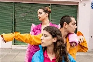 ‘They don’t want to get a job’: Tiana Lowe Doescher on Gen Z’s growing disengagement