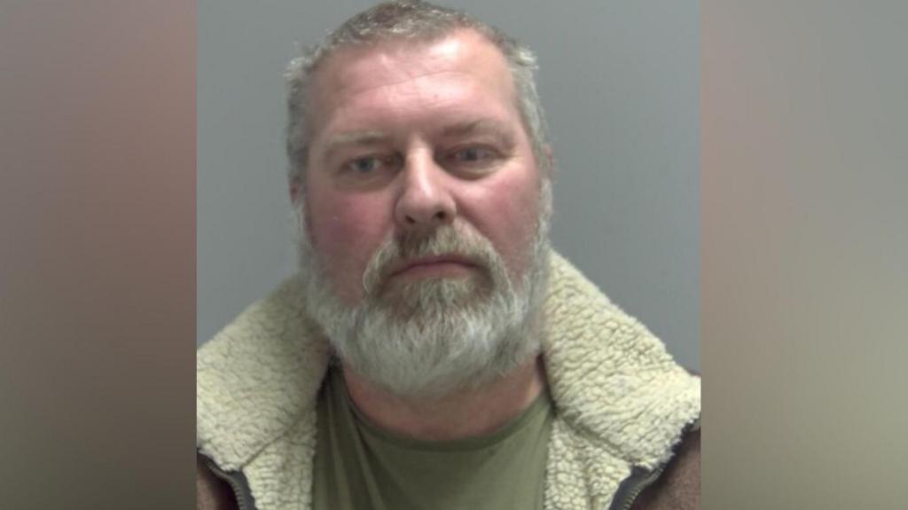 Rapist jailed for 'wicked' abuse of young child