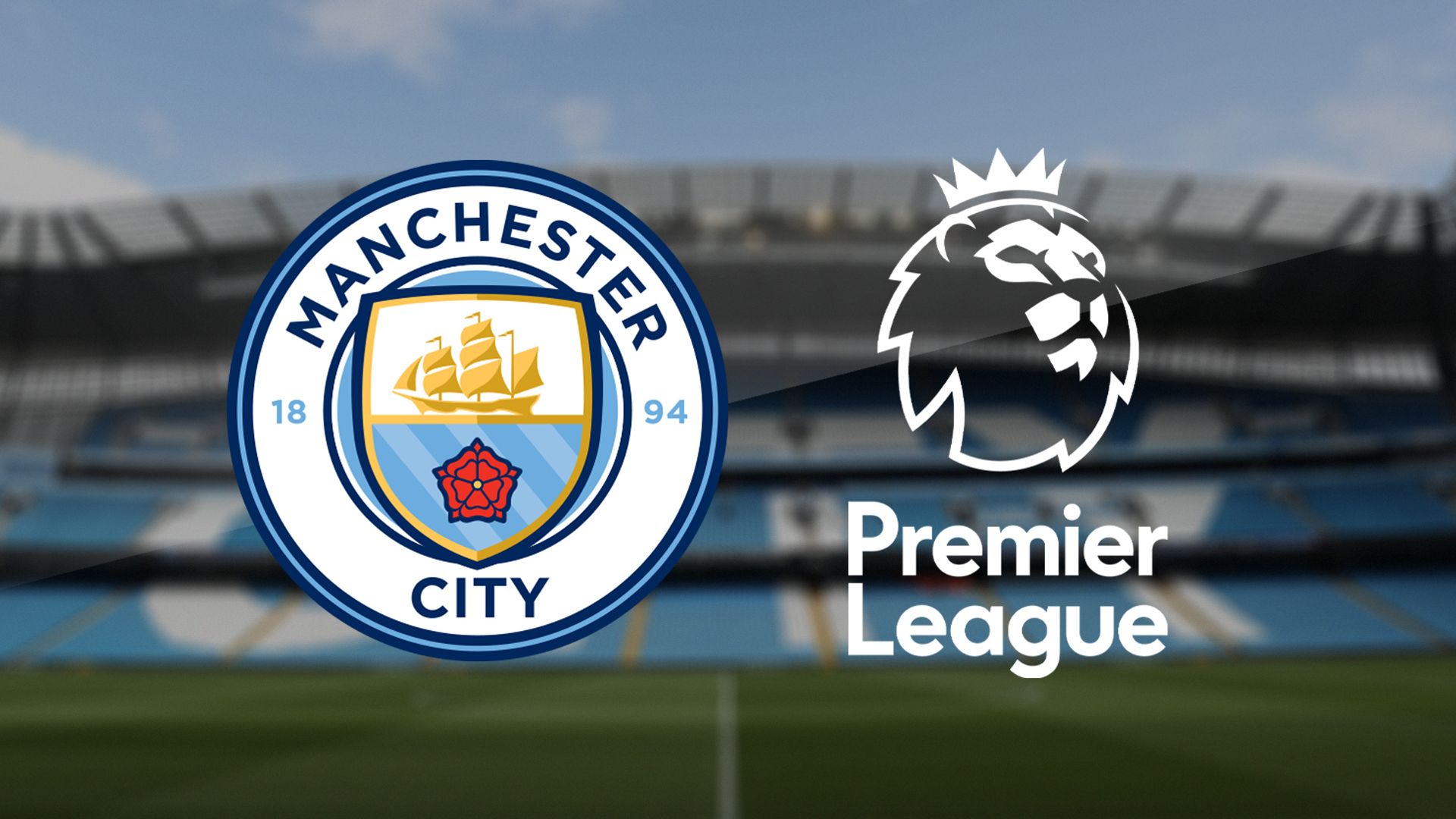 PL chief Masters: Man City charges verdict 'has taken longer than expected'