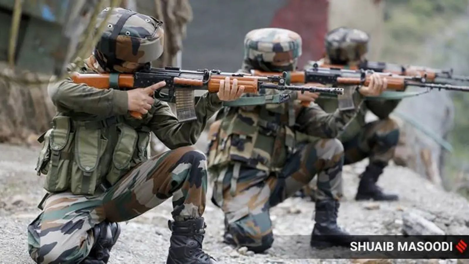 High Court issues notices to Retd Colonel, lawyer over ‘defamatory’ campaign against women Army officers