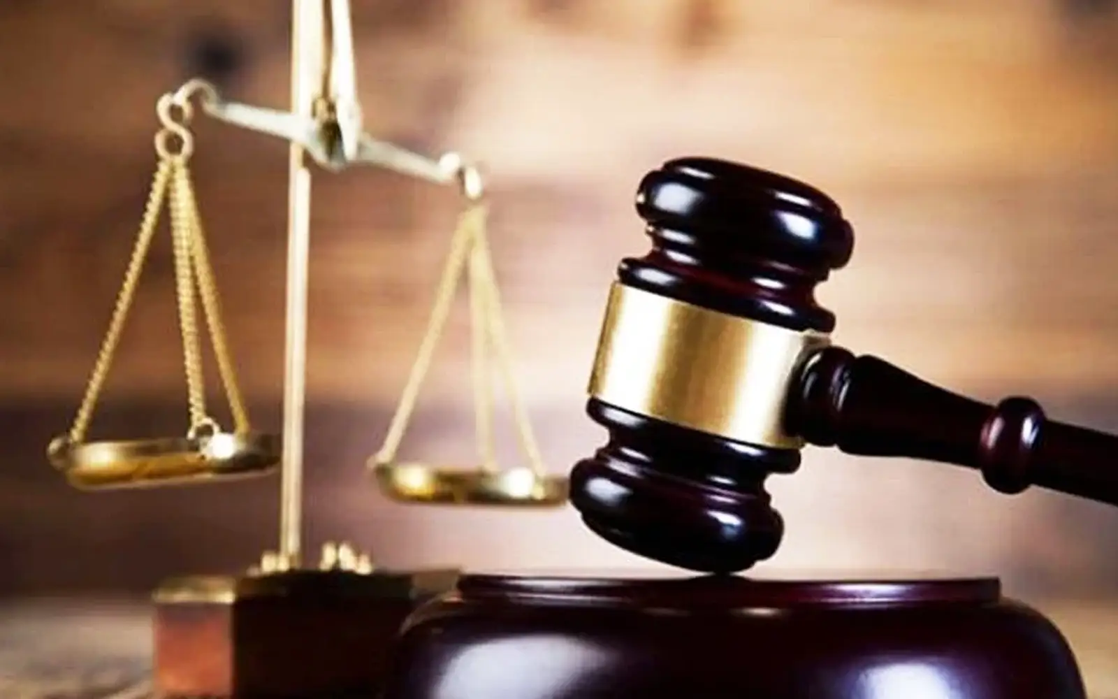 Ex-investment bank CEO, 2 others to be charged tomorrow