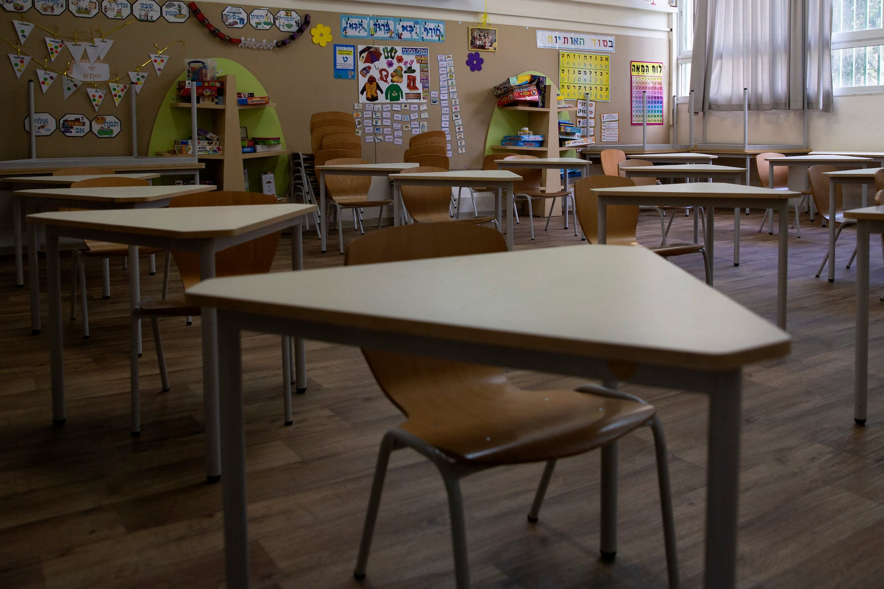 California teacher placed on leave after controversial videos prompt investigation
