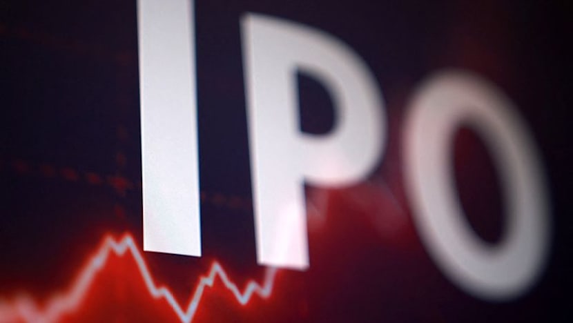 British data group Quantexa explores UK or US IPO, sources say