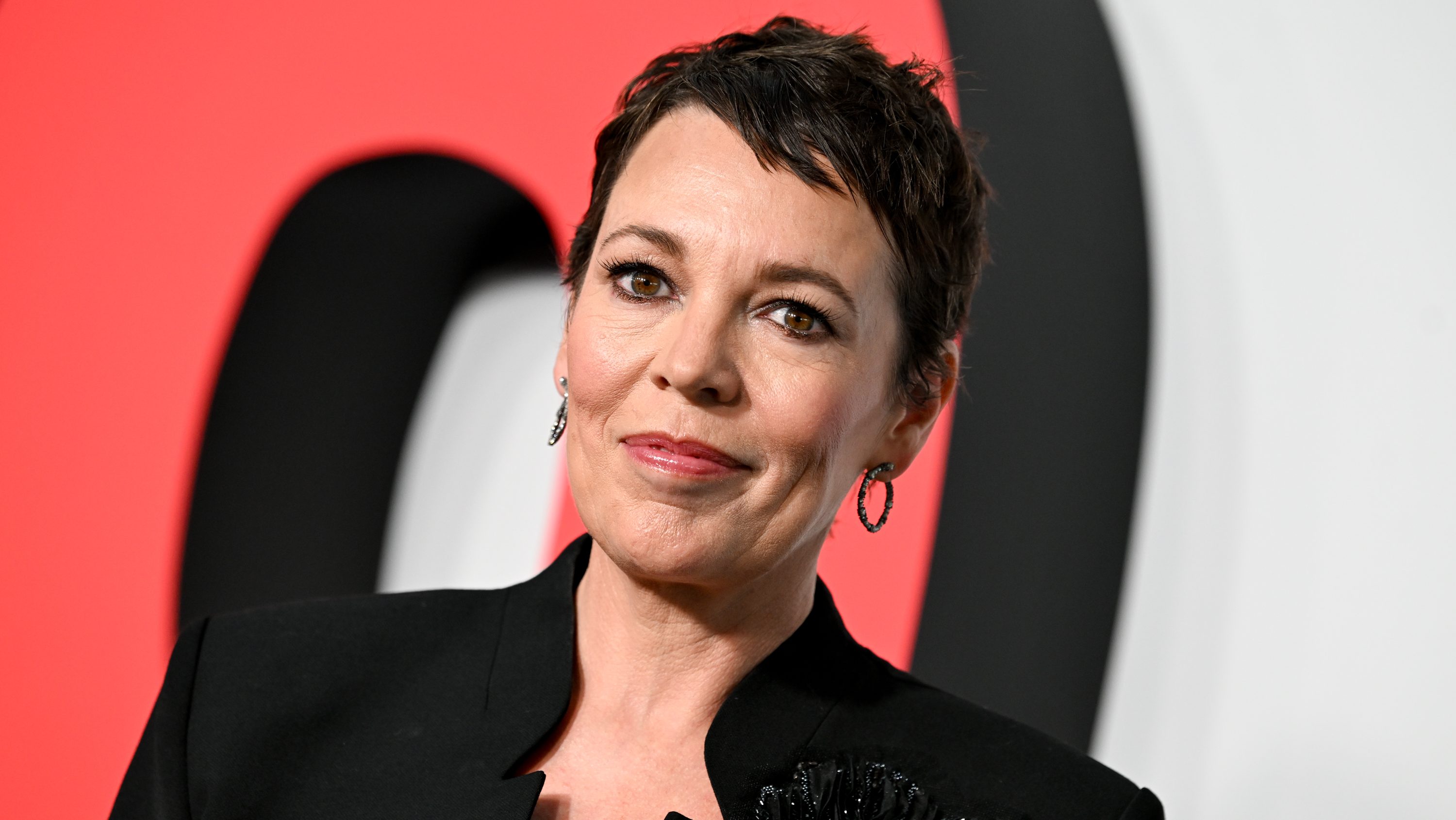 Olivia Colman Joins ‘Only Murders In The Building’ Season 6