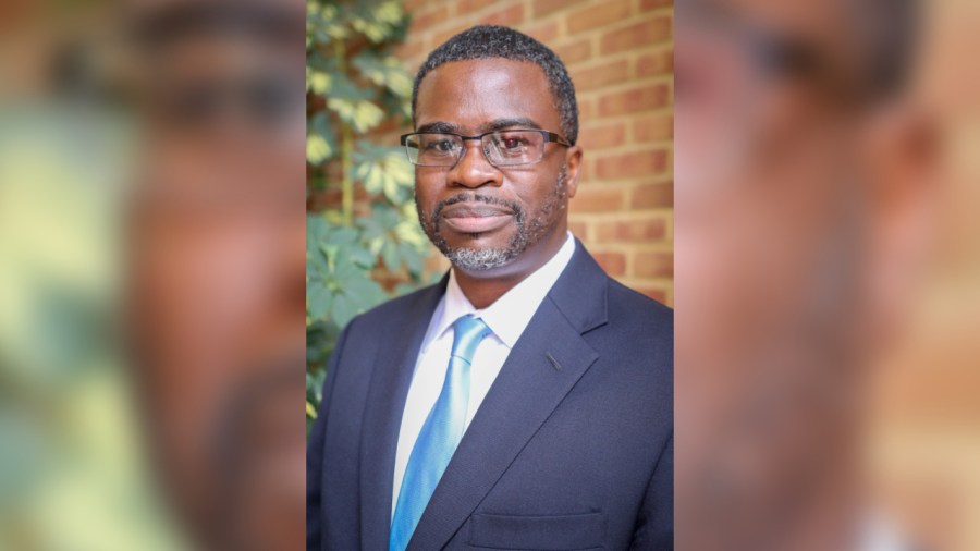 Greater Cleveland Regional Transit Authority operations manager listed as missing person