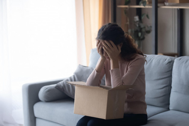 New EU 'handling fee' likely to apply to each item within a parcel, customs expert says