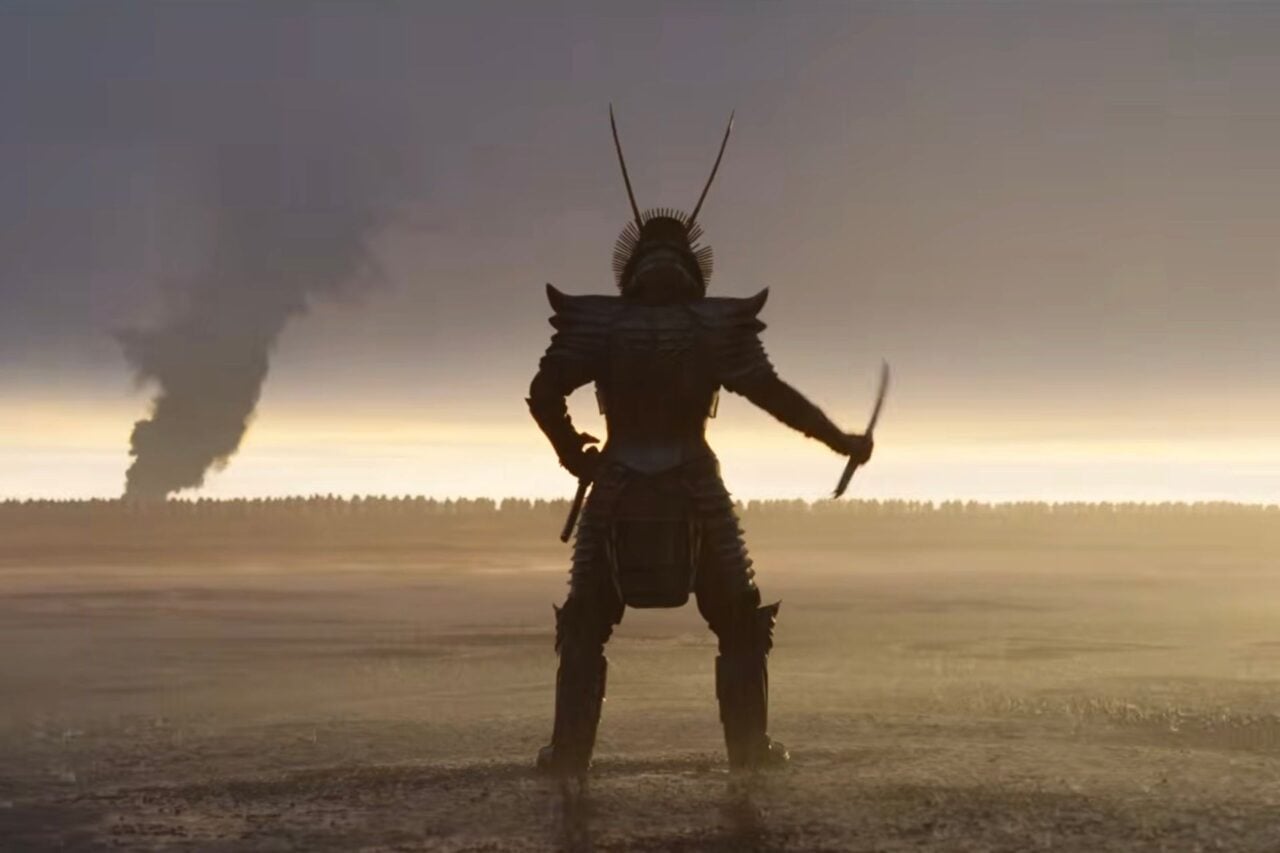 At Least There’s New ‘Dune: Part Three’ Footage to Ease the Ticket Pain
