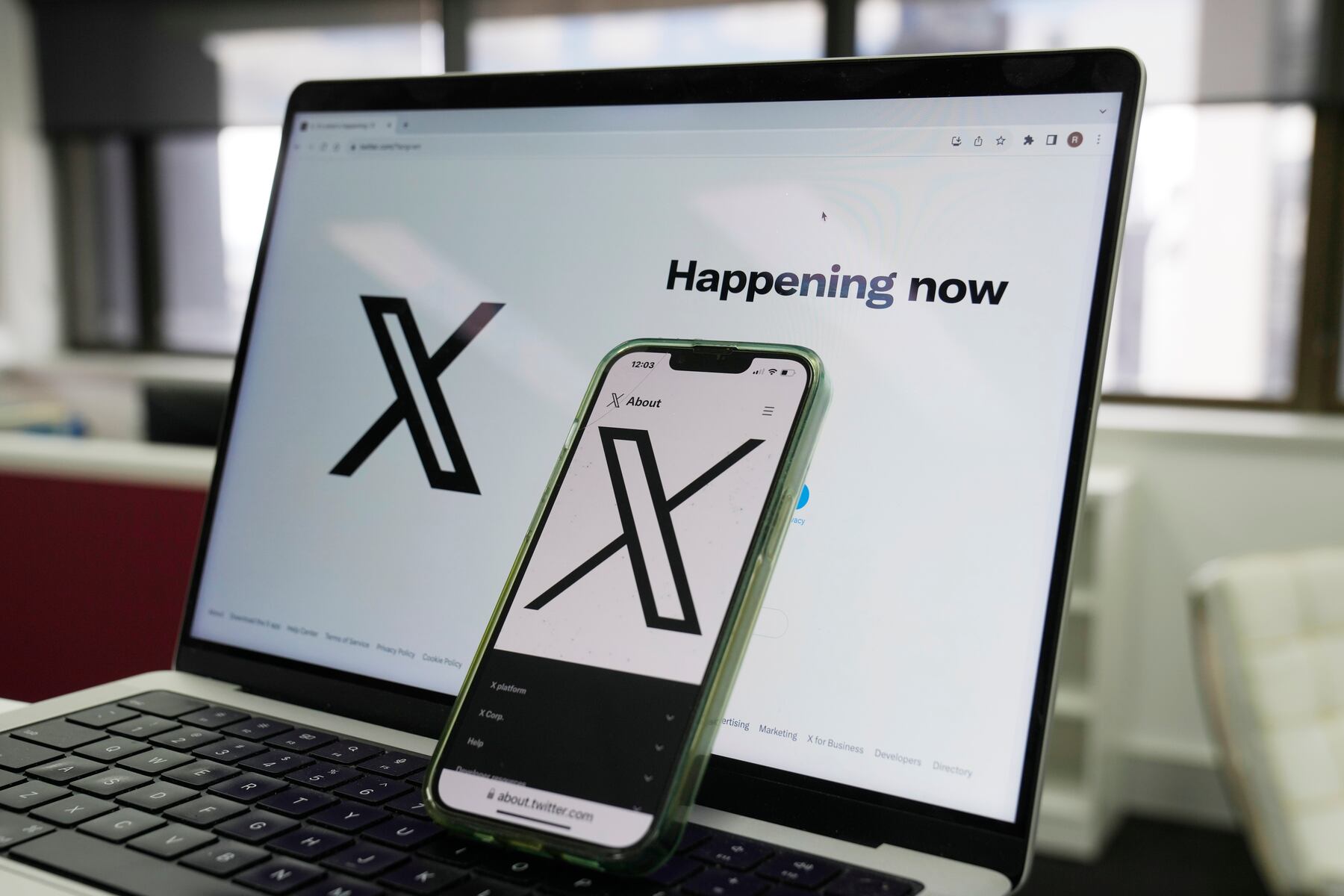 The Grok lawsuit just got bigger with a troubling new allegation