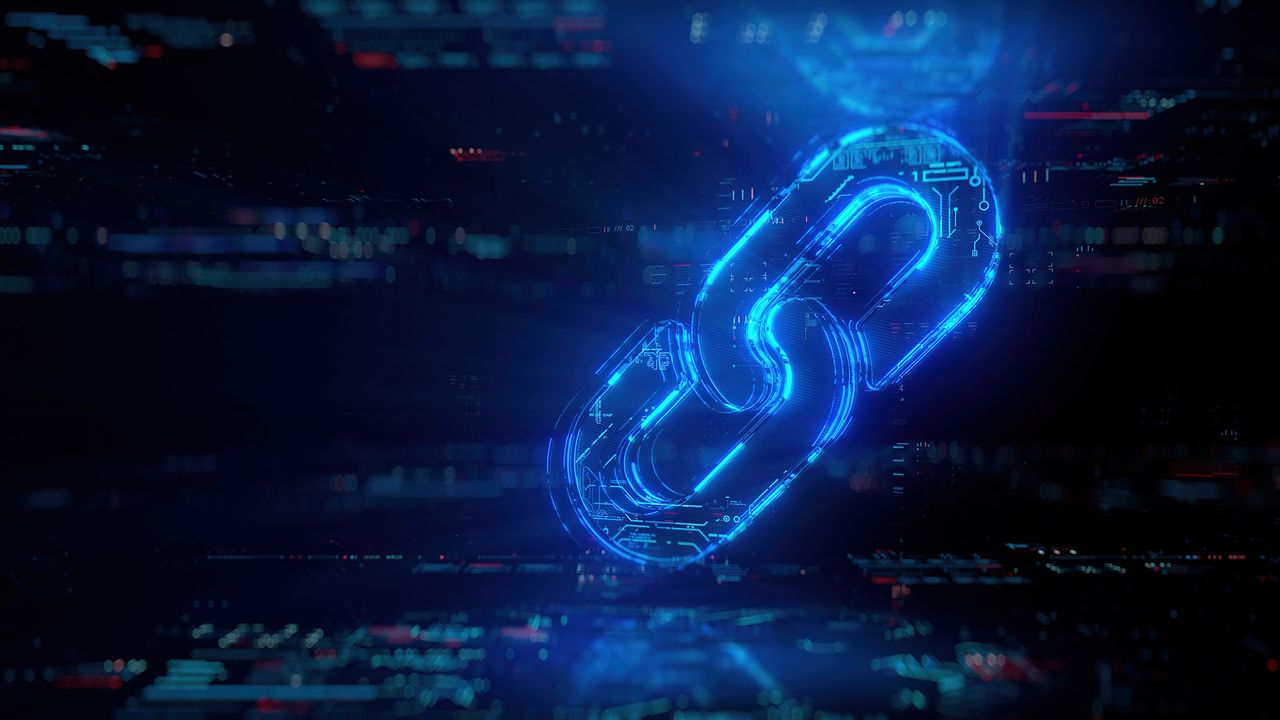 Why software supply chain security is the next accountability challenge for channel partners