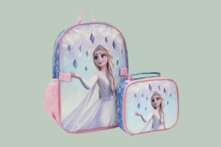 The Curator: Walmart’s back-to-school supplies make shopping a little easier