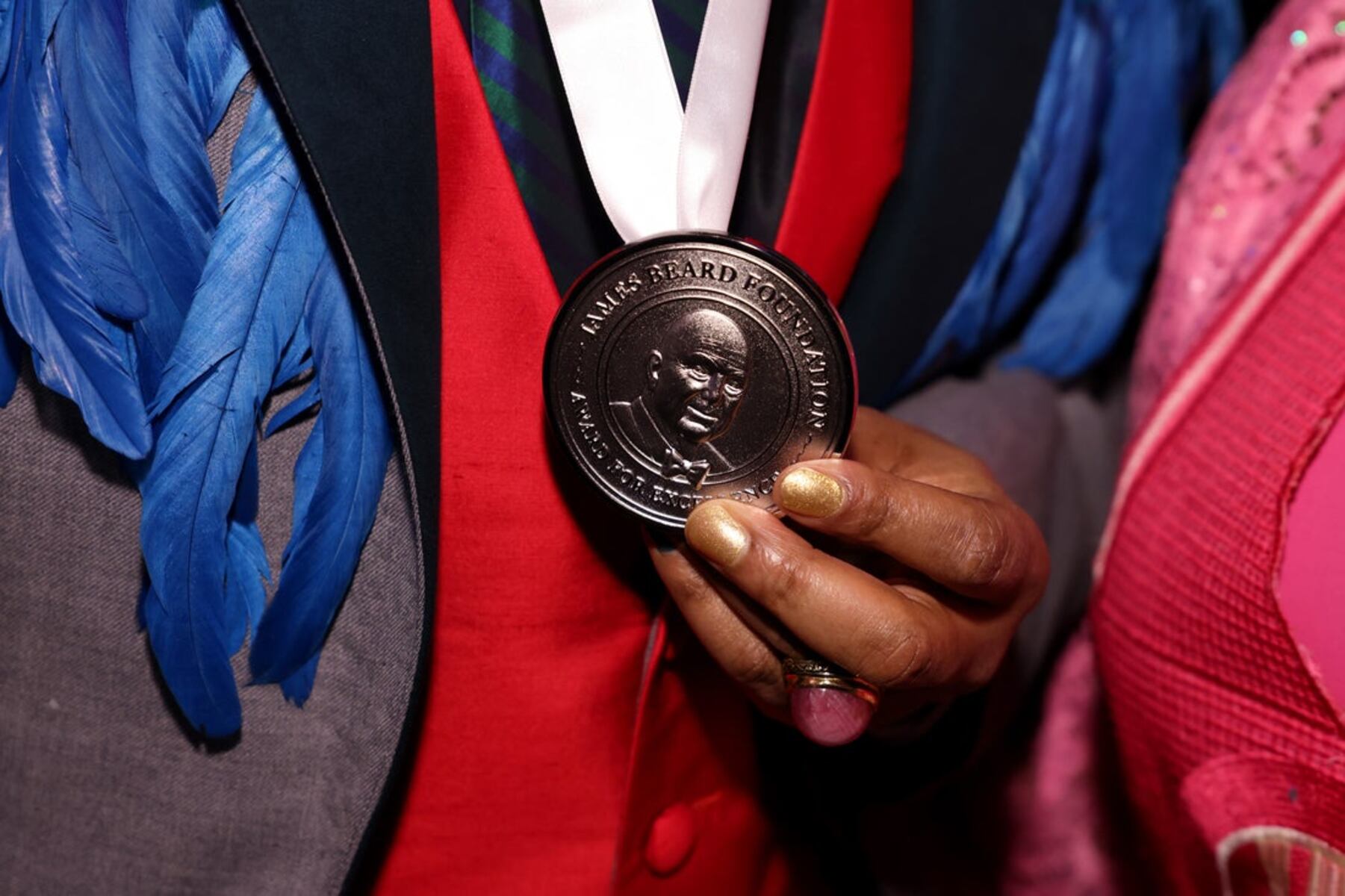 James Beard Awards reject Portland’s bid to host dining’s biggest night