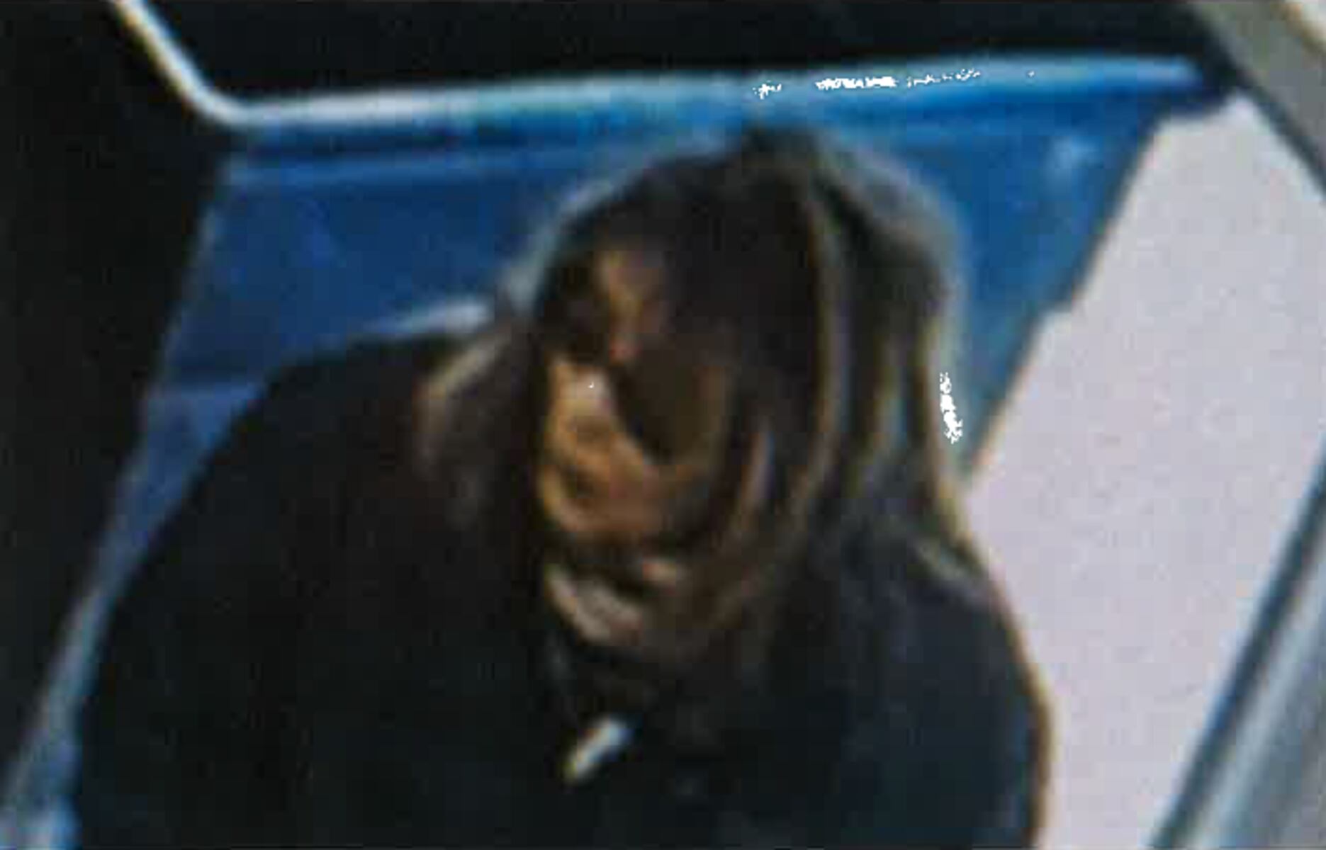 Skull donated to Chelsea Goodwill turned over to FBI, was not medical specimen