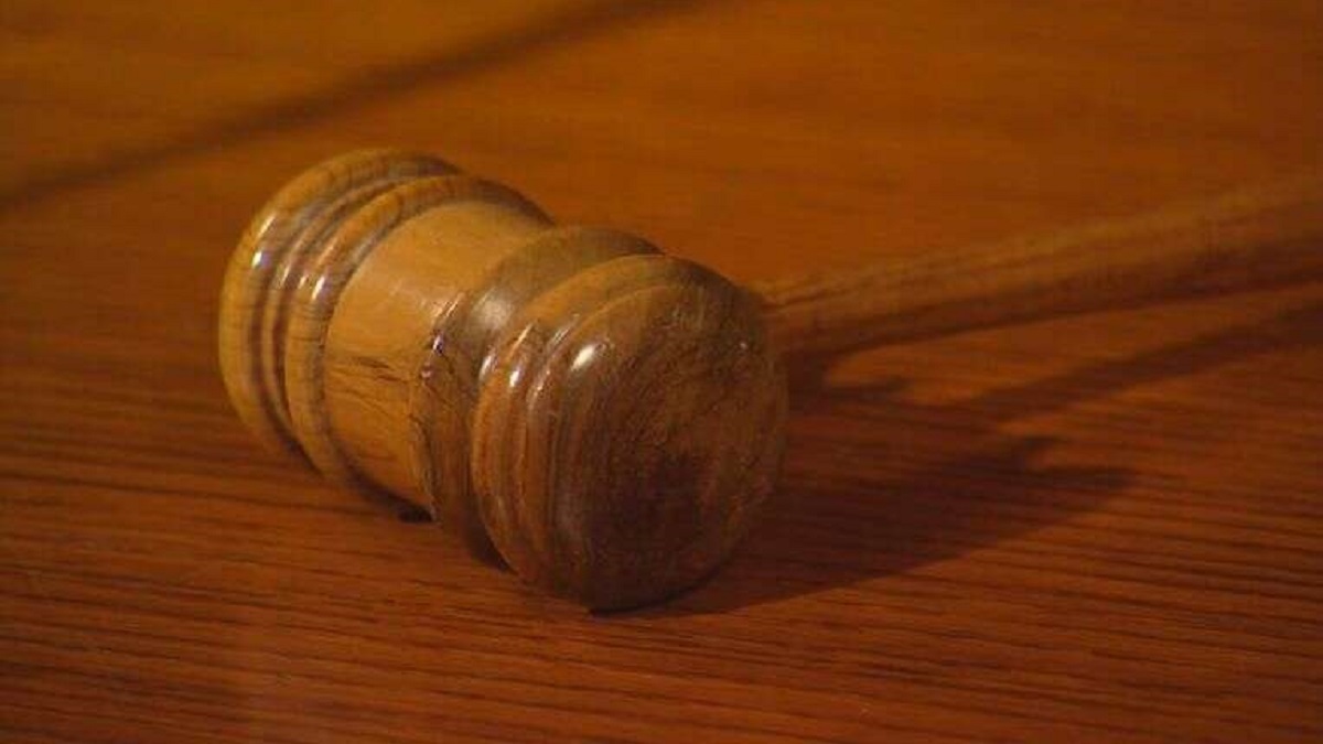 Former Cartersville business owner arraigned on fraud charges