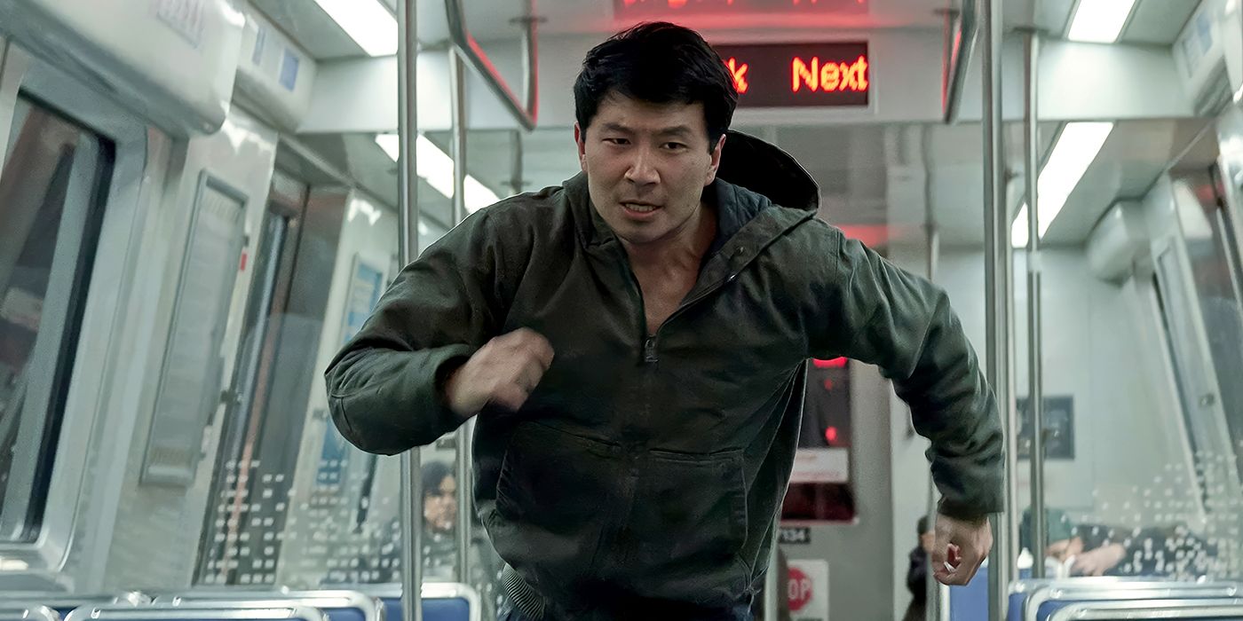 'John Wick' Meets 'The Departed' Video Game Adaptation Gets Official Update After 1 Year of Silence