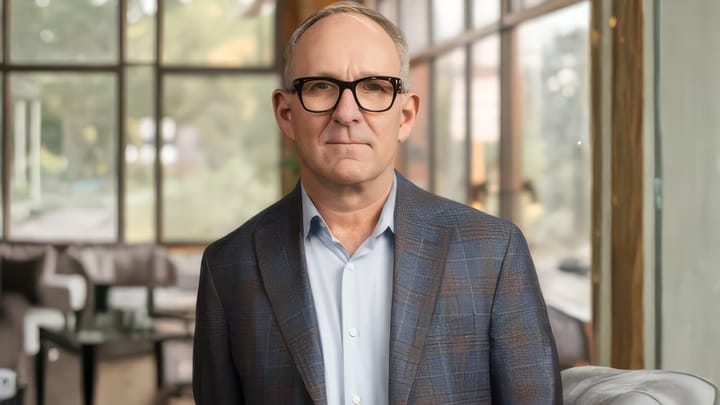 People Moves: Carson Hires Recruiter from Osaic for Indie Channel