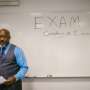 Oral exams are making a comeback to stop AI cheating. But they have their own problems
