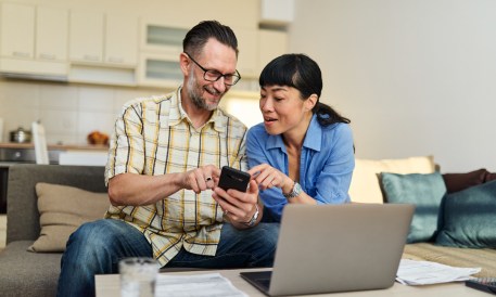 Personetics Partners Plaid to Give Banks Deeper Customer Insights